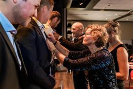 Topsportgala 2018 (39)