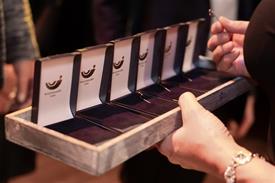 Topsportgala 2018 (40)