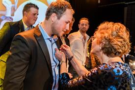 Topsportgala 2018 (41)