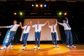 Topsportgala 2018 (43)