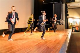 Topsportgala 2018 (46)