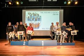 Topsportgala 2018 (47)