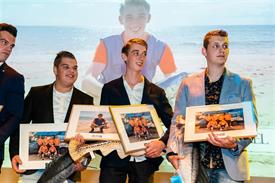 Topsportgala 2018 (49)