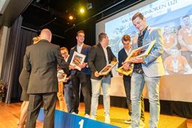 Topsportgala 2018 (51)