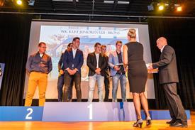 Topsportgala 2018 (52)