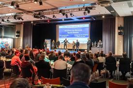 Topsportgala 2018 (56)