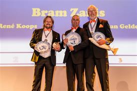 Topsportgala 2018 (57)