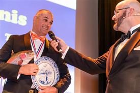 Topsportgala 2018 (58)