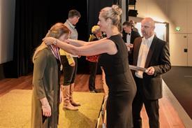 Topsportgala 2018 (62)