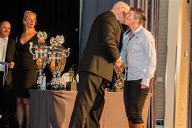 Topsportgala 2018 (63)