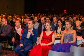 Topsportgala 2018 (64)