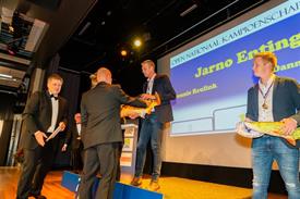 Topsportgala 2018 (66)