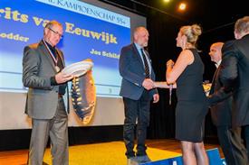 Topsportgala 2018 (68)