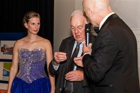 Topsportgala 2018 (6)