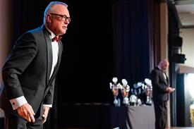 Topsportgala 2018 (70)