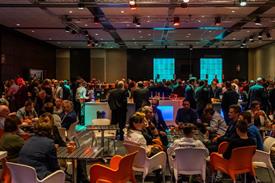 Topsportgala 2018 (73)