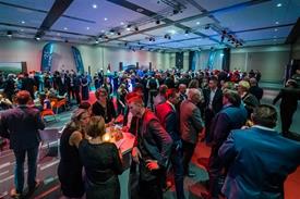 Topsportgala 2018 (80)