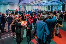 Topsportgala 2018 (81)