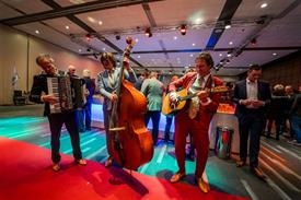 Topsportgala 2018 (84)