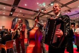 Topsportgala 2018 (86)