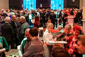 Topsportgala 2018 (87)