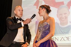 Topsportgala 2018 (8)