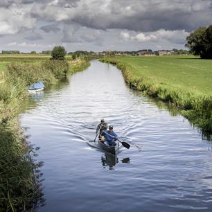 Trailer VIS TV 2021 (video)