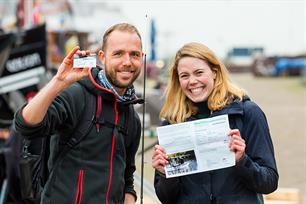 Uitgelicht: de MeeVIStoestemming