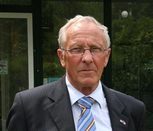 Uitgelicht - Vissen mogelijk maken