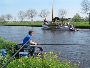 UITSLAG: Eerste weekend EVEZET Nationale Teamcompetitie prooi voor Team Maver – Zammataro