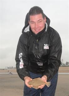 Uitslag en tussenstand Penn Korpscompetitie