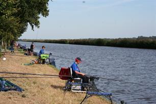 Uitslag Open Nationaal Kampioenschap Junioren en Dames 2016