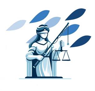 Uitspraken tuchtcommissie: tuchtreglement Sportvisserij Nederland in de praktijk