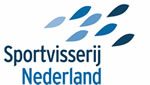 Update coronavirus sportvisserij
