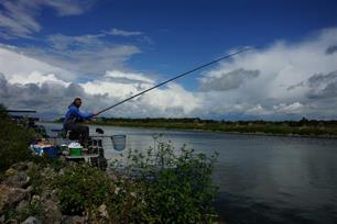 Uuldersma en van Eeuwijk Open Nationaal Kampioen