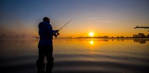 Vacature: Beleidsadviseur Public Affairs