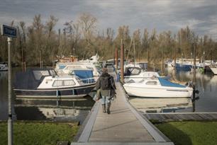 Van topstek naar tobstek