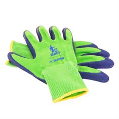 Vang5 handschoenen