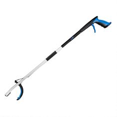 Vang5 opvouwbare grijper