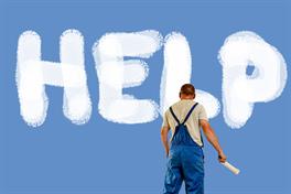 Veel gestelde vragen