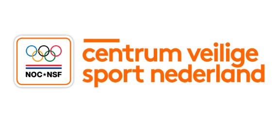 Veilig sportklimaat - ook in de hengelsport