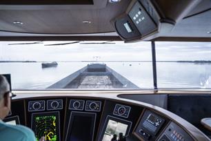 Veilig varen en vissen - wat je nog niet wist (video)