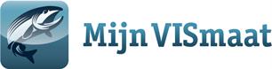 Veilig vissen met MijnVISmaat
