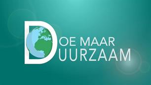 Verduurzaming hengelsport op RTL Z (video)