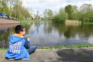 Verenigingen vragen massaal de Online Jeugdvergunning aan