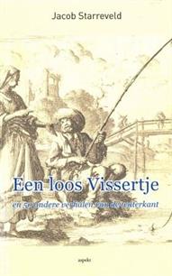 Verhalenbundel: Een loos vissertje