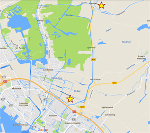 Verslag NeDuLux 2016