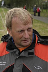 Verslag WK Feeder Portugal