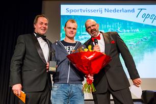 VIDEO: Wie wordt Sportman van het jaar?