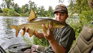 Vierde barbeeldag wordt mooier dan ooit! Mis het niet! (video)